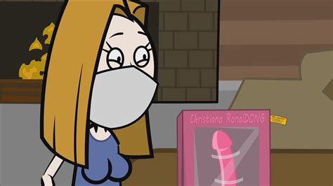 Dildo Animation Porno Videos 